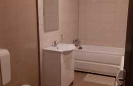 Apartament 2 camere, 55 mp, loc de parcare, zona Eroilor