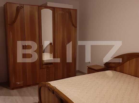 Apartament de închiriat 2 camere Floreşti - 59499AI | BLITZ Cluj-Napoca | Poza6