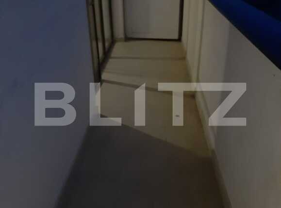Apartament de închiriat 2 camere Floreşti - 59499AI | BLITZ Cluj-Napoca | Poza8