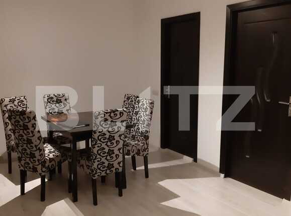 Apartament de închiriat 2 camere Floreşti - 59499AI | BLITZ Cluj-Napoca | Poza3