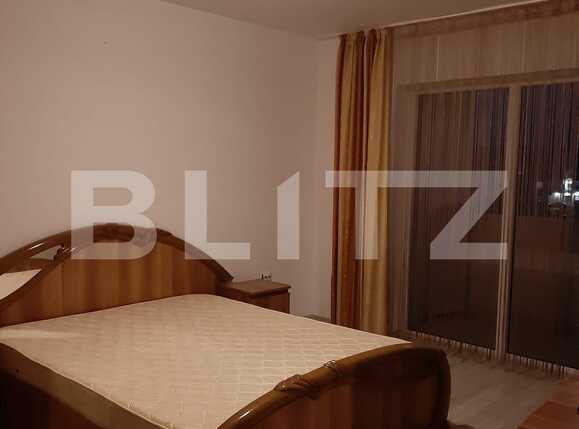 Apartament de închiriat 2 camere Floreşti - 59499AI | BLITZ Cluj-Napoca | Poza5