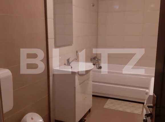 Apartament de închiriat 2 camere Floreşti - 59499AI | BLITZ Cluj-Napoca | Poza7