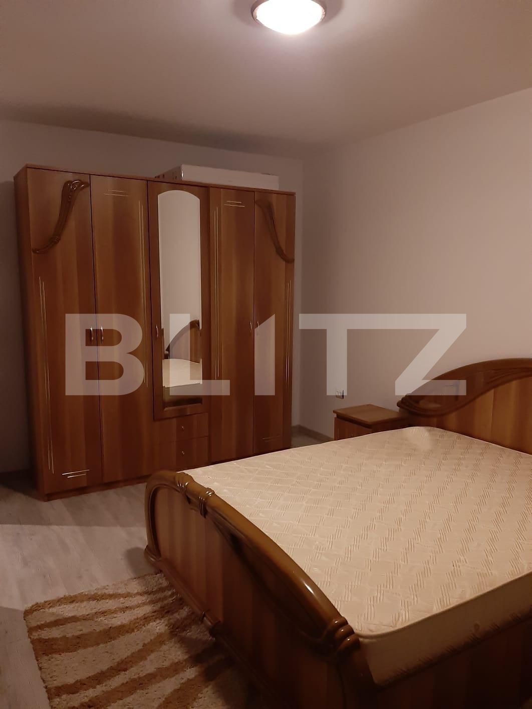 Apartament de închiriat 2 camere Floreşti - 59499AI | BLITZ Cluj-Napoca | Poza6