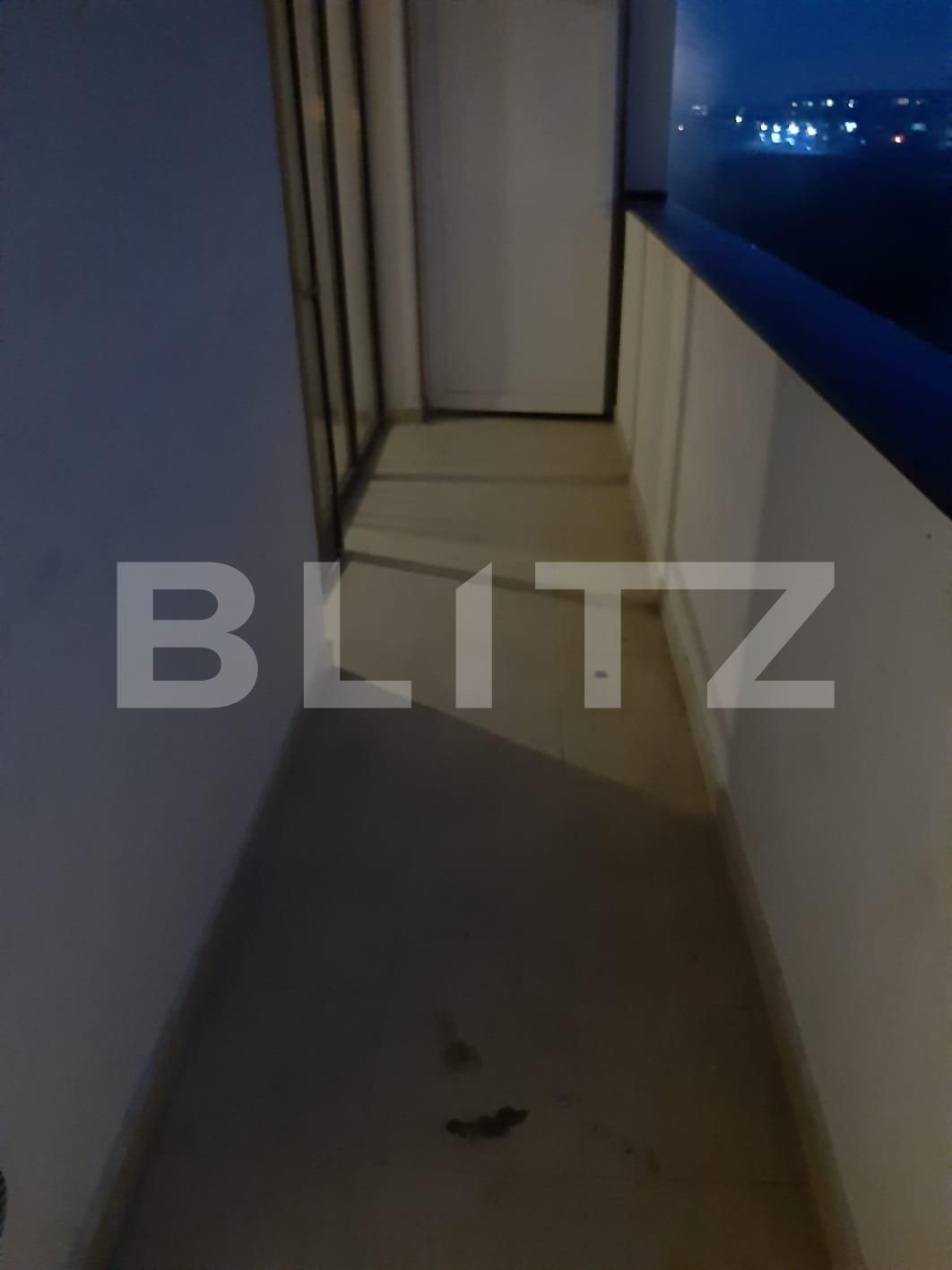 Apartament de închiriat 2 camere Floreşti - 59499AI | BLITZ Cluj-Napoca | Poza8