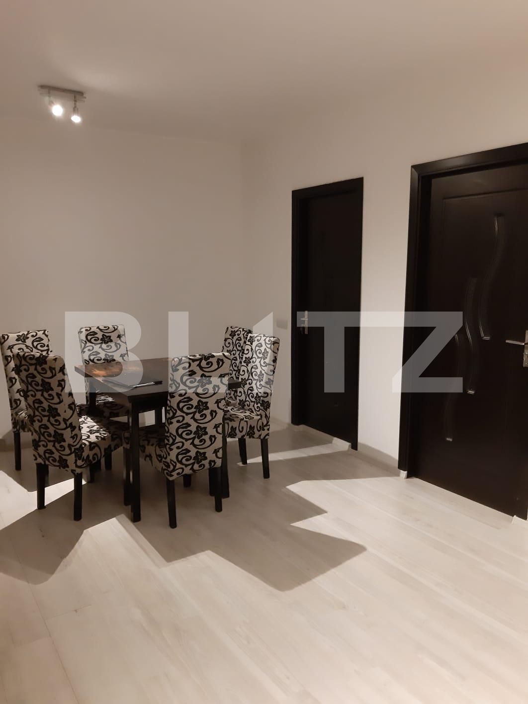 Apartament de închiriat 2 camere Floreşti - 59499AI | BLITZ Cluj-Napoca | Poza3
