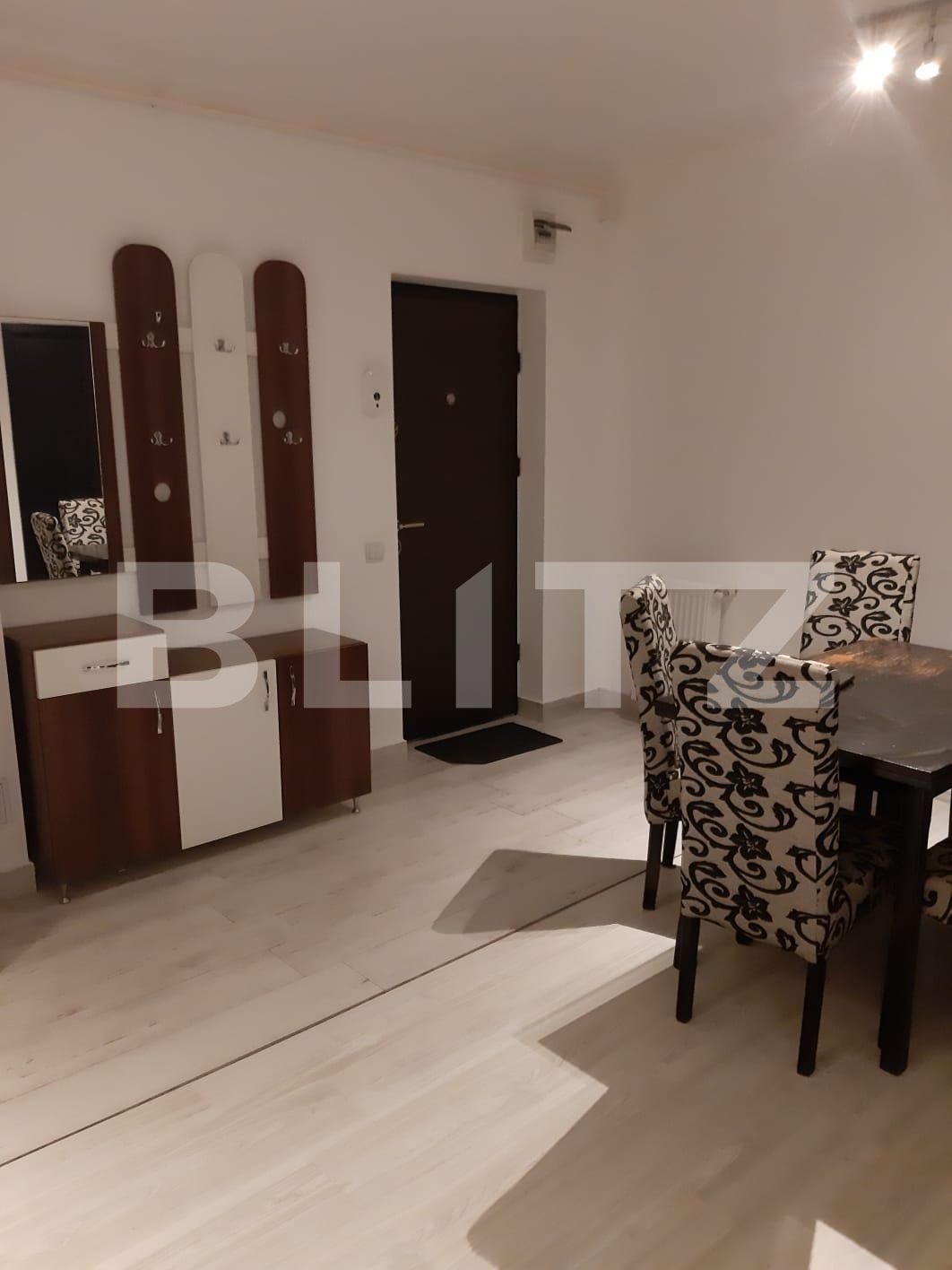 Apartament de închiriat 2 camere Floreşti - 59499AI | BLITZ Cluj-Napoca | Poza4