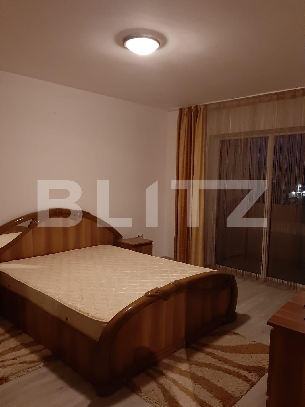 Apartament de închiriat 2 camere Floreşti - 59499AI | BLITZ Cluj-Napoca | Poza5