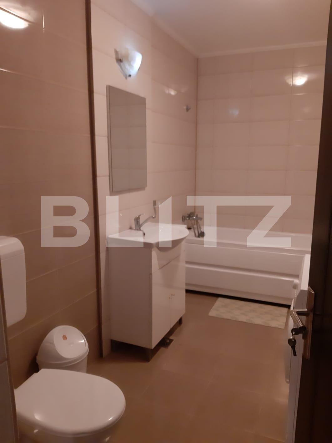 Apartament de închiriat 2 camere Floreşti - 59499AI | BLITZ Cluj-Napoca | Poza7