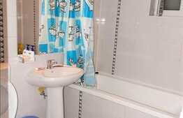 Apartament de lux 5 camere, decomandat, 125 mp utili zona Piata Cipariu!