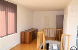 Apartament de lux 5 camere, decomandat, 125 mp utili zona Piata Cipariu!