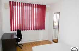 Apartament de lux 5 camere, decomandat, 125 mp utili zona Piata Cipariu!