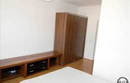 Apartament de lux 5 camere, decomandat, 125 mp utili zona Piata Cipariu!