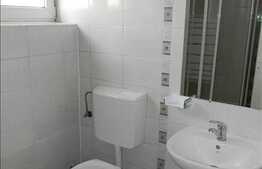 Apartament de lux 5 camere, decomandat, 125 mp utili zona Piata Cipariu!