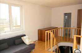 Apartament de lux 5 camere, decomandat, 125 mp utili zona Piata Cipariu!