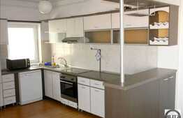 Apartament de lux 5 camere, decomandat, 125 mp utili zona Piata Cipariu!