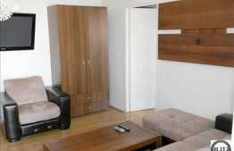 Apartament de lux 5 camere, decomandat, 125 mp utili zona Piata Cipariu!