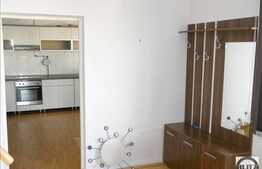 Apartament de lux 5 camere, decomandat, 125 mp utili zona Piata Cipariu!