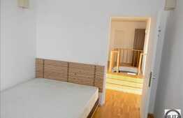 Apartament de lux 5 camere, decomandat, 125 mp utili zona Piata Cipariu!