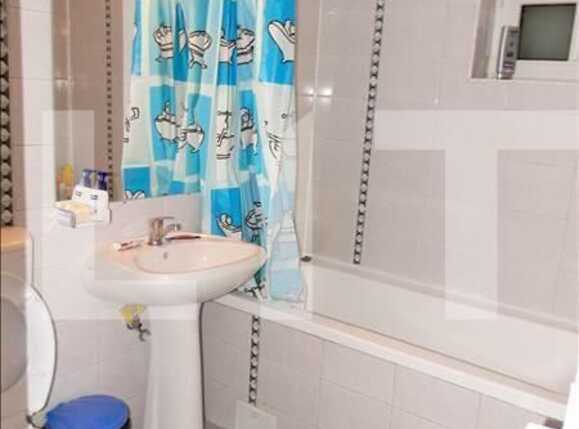 Apartament de vânzare 4+ camere Marasti - 595AV | BLITZ Cluj-Napoca | Poza16