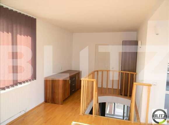 Apartament de vânzare 4+ camere Marasti - 595AV | BLITZ Cluj-Napoca | Poza9
