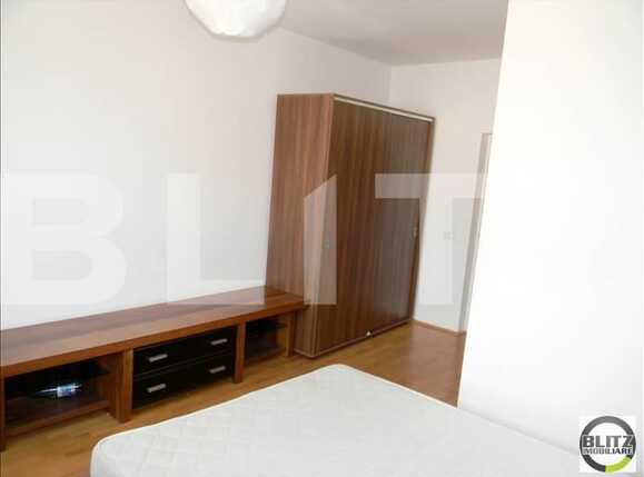 Apartament de vânzare 4+ camere Marasti - 595AV | BLITZ Cluj-Napoca | Poza7