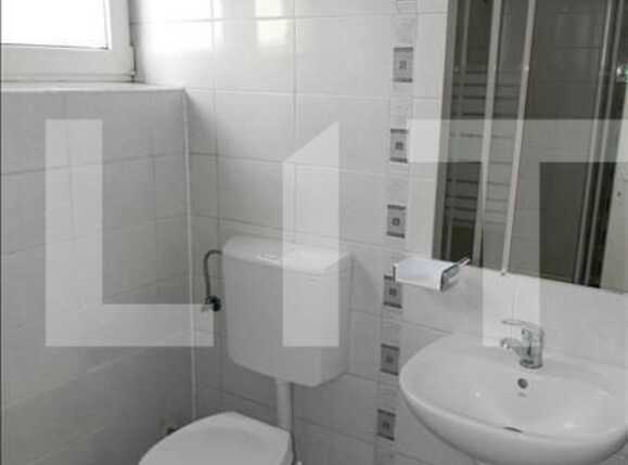 Apartament de vânzare 4+ camere Marasti - 595AV | BLITZ Cluj-Napoca | Poza15