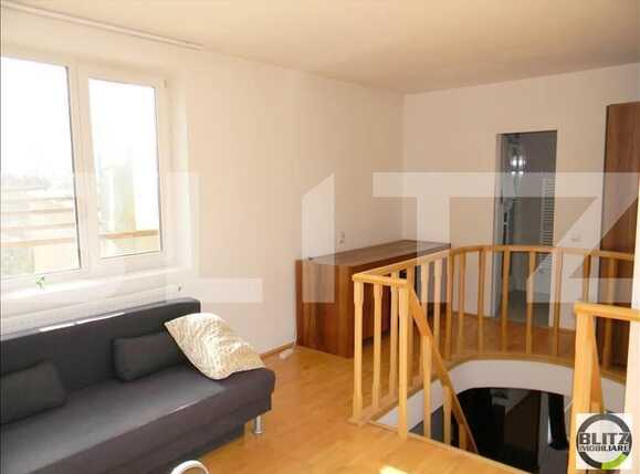 Apartament de vânzare 4+ camere Marasti - 595AV | BLITZ Cluj-Napoca | Poza13