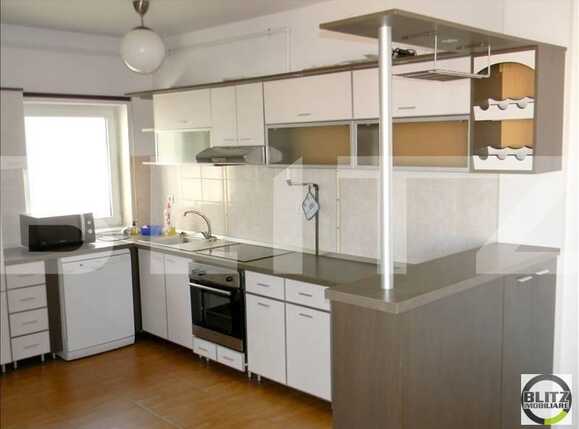 Apartament de vânzare 4+ camere Marasti - 595AV | BLITZ Cluj-Napoca | Poza4