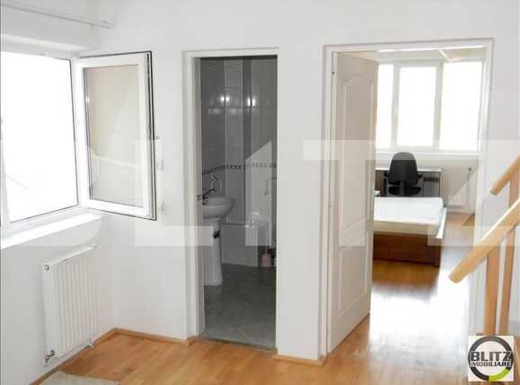 Apartament de vânzare 4+ camere Marasti - 595AV | BLITZ Cluj-Napoca | Poza11