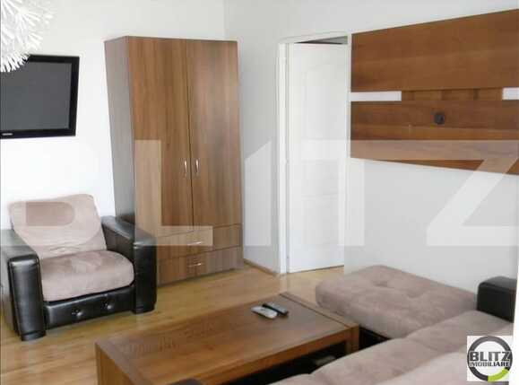 Apartament de vânzare 4+ camere Marasti - 595AV | BLITZ Cluj-Napoca | Poza3