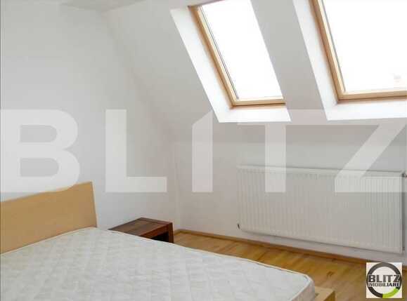 Apartament de vânzare 4+ camere Marasti - 595AV | BLITZ Cluj-Napoca | Poza8