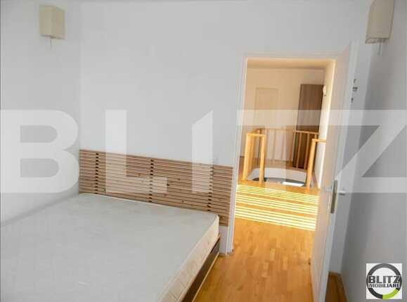 Apartament de vânzare 4+ camere Marasti - 595AV | BLITZ Cluj-Napoca | Poza6