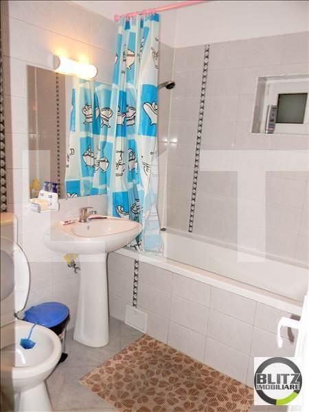 Apartament de vânzare 4+ camere Marasti - 595AV | BLITZ Cluj-Napoca | Poza16