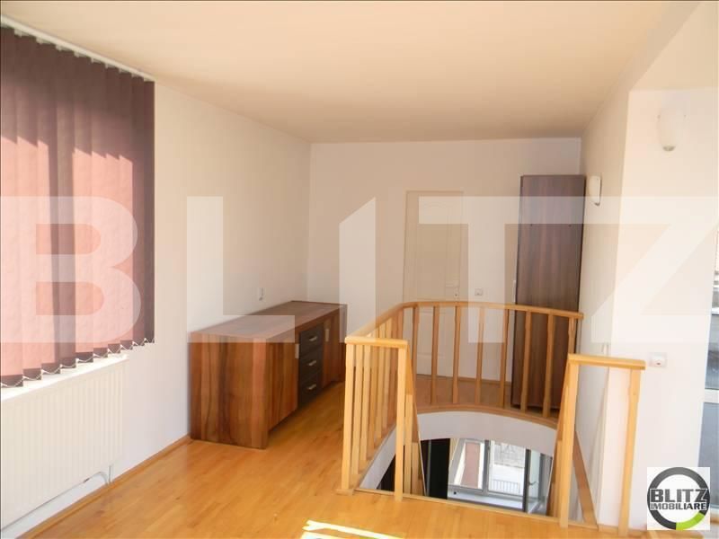 Apartament de vânzare 4+ camere Marasti - 595AV | BLITZ Cluj-Napoca | Poza9