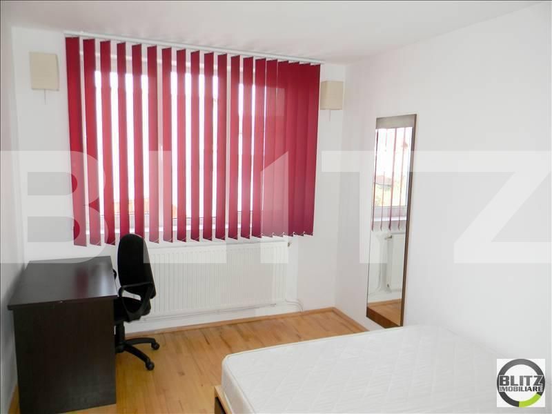 Apartament de vânzare 4+ camere Marasti - 595AV | BLITZ Cluj-Napoca | Poza5