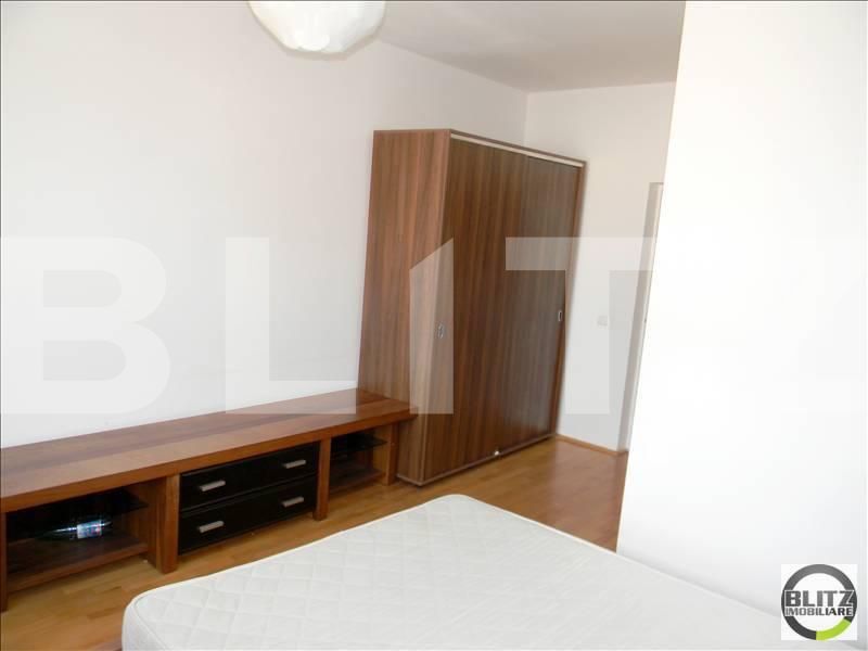 Apartament de vânzare 4+ camere Marasti - 595AV | BLITZ Cluj-Napoca | Poza7