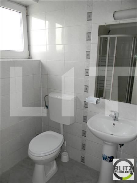 Apartament de vânzare 4+ camere Marasti - 595AV | BLITZ Cluj-Napoca | Poza15