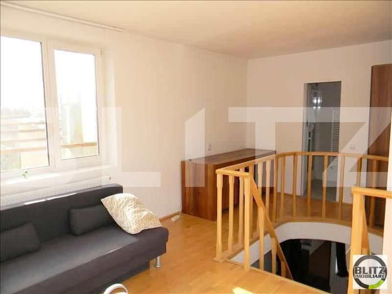 Apartament de vânzare 4+ camere Marasti - 595AV | BLITZ Cluj-Napoca | Poza13