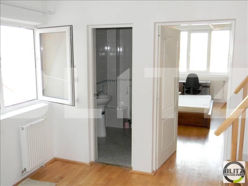 Apartament de vânzare 4+ camere Marasti - 595AV | BLITZ Cluj-Napoca | Poza11