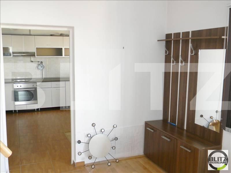 Apartament de vânzare 4+ camere Marasti - 595AV | BLITZ Cluj-Napoca | Poza14