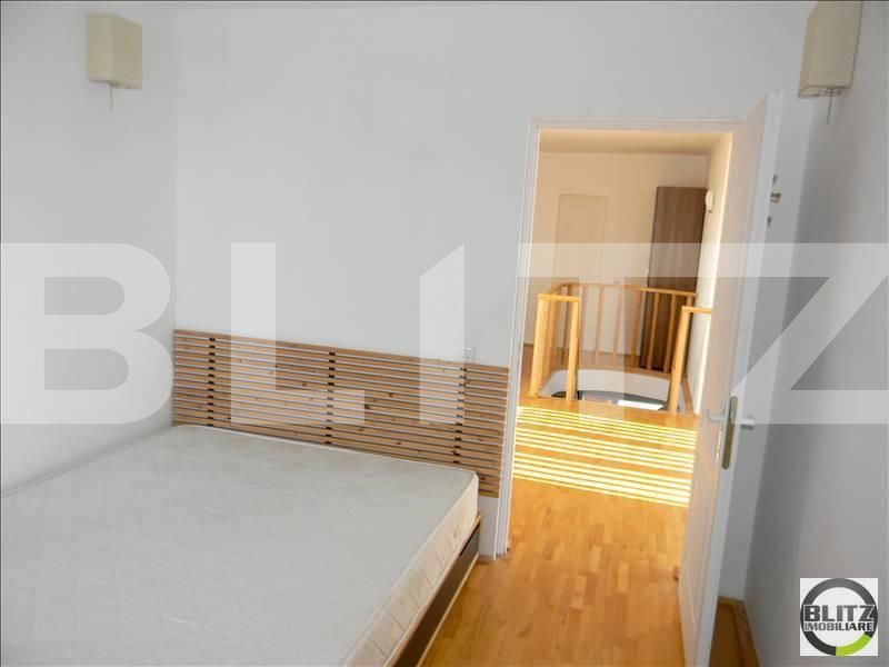 Apartament de vânzare 4+ camere Marasti - 595AV | BLITZ Cluj-Napoca | Poza6
