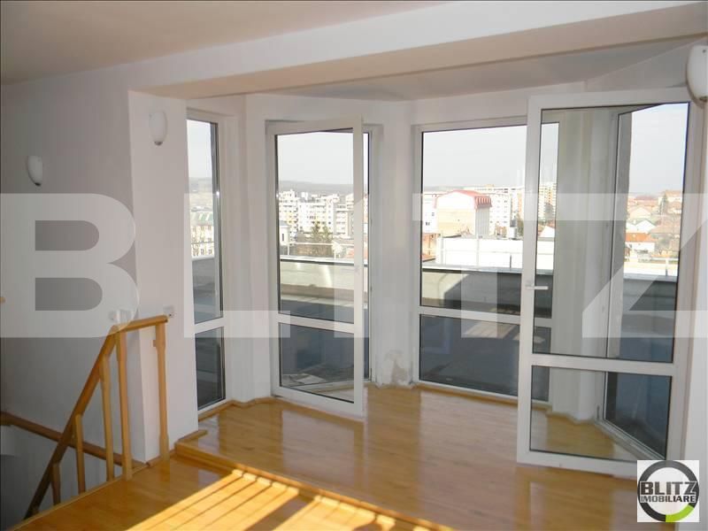 Apartament de vânzare 4+ camere Marasti - 595AV | BLITZ Cluj-Napoca | Poza10