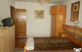 Apartament spatios intr-o zona frumoasa din Gheorgheni!