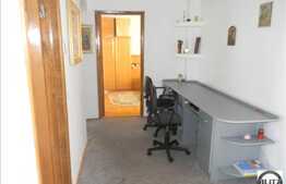 Apartament spatios intr-o zona frumoasa din Gheorgheni!