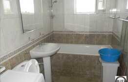 Apartament spatios intr-o zona frumoasa din Gheorgheni!