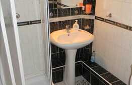 Apartament spatios intr-o zona frumoasa din Gheorgheni!