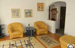 Apartament spatios intr-o zona frumoasa din Gheorgheni!