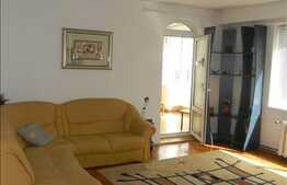 Apartament spatios intr-o zona frumoasa din Gheorgheni!