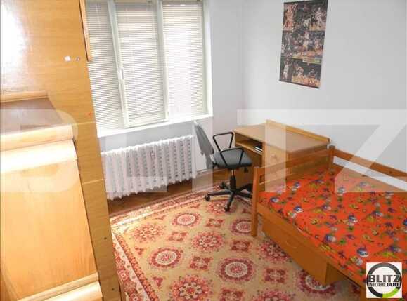 Apartament de vânzare 4 camere Gheorgheni - 5950AV | BLITZ Cluj-Napoca | Poza6