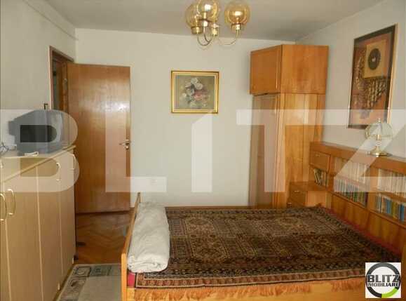 Apartament de vânzare 4 camere Gheorgheni - 5950AV | BLITZ Cluj-Napoca | Poza11